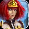 Rimelands: Hammer of Thor icon
